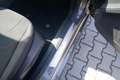 Ford Focus 1.0 ST-Line , Camera, AppleCarplay, PDC, Cruise, 1 Grijs - thumbnail 14