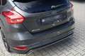 Ford Focus 1.0 ST-Line , Camera, AppleCarplay, PDC, Cruise, 1 Grijs - thumbnail 24