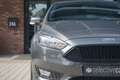 Ford Focus 1.0 ST-Line , Camera, AppleCarplay, PDC, Cruise, 1 Grijs - thumbnail 20