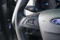 Ford Focus 1.0 ST-Line , Camera, AppleCarplay, PDC, Cruise, 1 Grijs - thumbnail 23