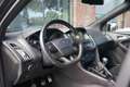 Ford Focus 1.0 ST-Line , Camera, AppleCarplay, PDC, Cruise, 1 Grijs - thumbnail 22