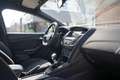 Ford Focus 1.0 ST-Line , Camera, AppleCarplay, PDC, Cruise, 1 Grijs - thumbnail 7