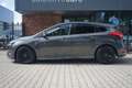 Ford Focus 1.0 ST-Line , Camera, AppleCarplay, PDC, Cruise, 1 Grijs - thumbnail 6