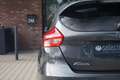 Ford Focus 1.0 ST-Line , Camera, AppleCarplay, PDC, Cruise, 1 Grijs - thumbnail 11