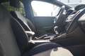 Ford Focus 1.0 ST-Line , Camera, AppleCarplay, PDC, Cruise, 1 Grijs - thumbnail 21
