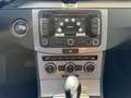 Volkswagen Passat Variant Comfortline Blue 2,0 TDI DPF DSG Gris - thumbnail 11