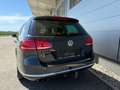 Volkswagen Passat Variant Comfortline Blue 2,0 TDI DPF DSG Gris - thumbnail 4