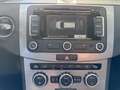 Volkswagen Passat Variant Comfortline Blue 2,0 TDI DPF DSG Gris - thumbnail 10