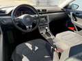 Volkswagen Passat Variant Comfortline Blue 2,0 TDI DPF DSG Gris - thumbnail 8