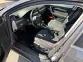 Volkswagen Passat Variant Comfortline Blue 2,0 TDI DPF DSG Gris - thumbnail 7