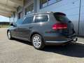 Volkswagen Passat Variant Comfortline Blue 2,0 TDI DPF DSG Gris - thumbnail 3