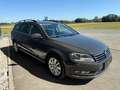 Volkswagen Passat Variant Comfortline Blue 2,0 TDI DPF DSG Gris - thumbnail 6
