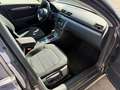 Volkswagen Passat Variant Comfortline Blue 2,0 TDI DPF DSG Gris - thumbnail 12