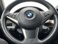 BMW 530 5-serie 530i Executive Automaat/leer/navi/NW Ketti Grijs - thumbnail 16