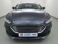 Ford Mondeo Turnier 2.0 Aut 4x4 Titanium LED+AHK Modrá - thumbnail 6