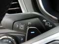 Ford Mondeo Turnier 2.0 Aut 4x4 Titanium LED+AHK Modrá - thumbnail 26