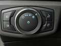 Ford Mondeo Turnier 2.0 Aut 4x4 Titanium LED+AHK Modrá - thumbnail 29