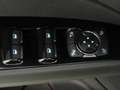 Ford Mondeo Turnier 2.0 Aut 4x4 Titanium LED+AHK Modrá - thumbnail 30