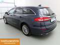 Ford Mondeo Turnier 2.0 Aut 4x4 Titanium LED+AHK Modrá - thumbnail 3