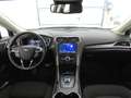 Ford Mondeo Turnier 2.0 Aut 4x4 Titanium LED+AHK Modrá - thumbnail 17