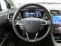 Ford Mondeo Turnier 2.0 Aut 4x4 Titanium LED+AHK Modrá - thumbnail 25