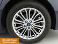Ford Mondeo Turnier 2.0 Aut 4x4 Titanium LED+AHK Modrá - thumbnail 7