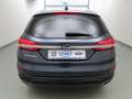 Ford Mondeo Turnier 2.0 Aut 4x4 Titanium LED+AHK Modrá - thumbnail 5