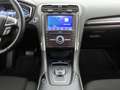 Ford Mondeo Turnier 2.0 Aut 4x4 Titanium LED+AHK Modrá - thumbnail 20