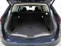 Ford Mondeo Turnier 2.0 Aut 4x4 Titanium LED+AHK Modrá - thumbnail 8