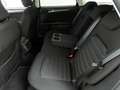 Ford Mondeo Turnier 2.0 Aut 4x4 Titanium LED+AHK Modrá - thumbnail 16