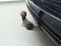 Ford Mondeo Turnier 2.0 Aut 4x4 Titanium LED+AHK Modrá - thumbnail 11