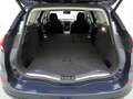 Ford Mondeo Turnier 2.0 Aut 4x4 Titanium LED+AHK Modrá - thumbnail 9
