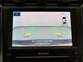 Ford Mondeo Turnier 2.0 Aut 4x4 Titanium LED+AHK Modrá - thumbnail 22