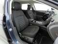 Ford Mondeo Turnier 2.0 Aut 4x4 Titanium LED+AHK Modrá - thumbnail 14