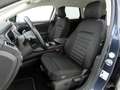 Ford Mondeo Turnier 2.0 Aut 4x4 Titanium LED+AHK Modrá - thumbnail 12