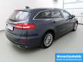 Ford Mondeo Turnier 2.0 Aut 4x4 Titanium LED+AHK Modrá - thumbnail 4