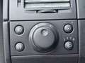 Opel Meriva 1.6 Twinport Cosmo/KlimaA./PDC/SHZ/PDC Silber - thumbnail 24