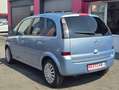 Opel Meriva 1.6 Twinport Cosmo/KlimaA./PDC/SHZ/PDC Silber - thumbnail 6