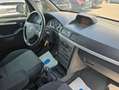 Opel Meriva 1.6 Twinport Cosmo/KlimaA./PDC/SHZ/PDC Silber - thumbnail 18