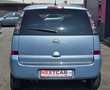 Opel Meriva 1.6 Twinport Cosmo/KlimaA./PDC/SHZ/PDC Silber - thumbnail 8