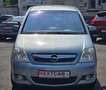 Opel Meriva 1.6 Twinport Cosmo/KlimaA./PDC/SHZ/PDC Silber - thumbnail 3