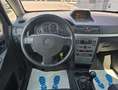 Opel Meriva 1.6 Twinport Cosmo/KlimaA./PDC/SHZ/PDC Silber - thumbnail 15