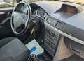 Opel Meriva 1.6 Twinport Cosmo/KlimaA./PDC/SHZ/PDC Silber - thumbnail 19
