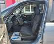 Opel Meriva 1.6 Twinport Cosmo/KlimaA./PDC/SHZ/PDC Silber - thumbnail 10