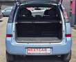 Opel Meriva 1.6 Twinport Cosmo/KlimaA./PDC/SHZ/PDC Silber - thumbnail 9