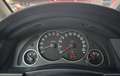 Opel Meriva 1.6 Twinport Cosmo/KlimaA./PDC/SHZ/PDC Silber - thumbnail 20