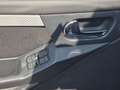 Opel Meriva 1.6 Twinport Cosmo/KlimaA./PDC/SHZ/PDC Silber - thumbnail 28