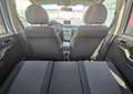 Opel Meriva 1.6 Twinport Cosmo/KlimaA./PDC/SHZ/PDC Silber - thumbnail 29