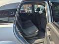 Opel Meriva 1.6 Twinport Cosmo/KlimaA./PDC/SHZ/PDC Silber - thumbnail 12