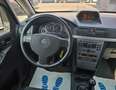 Opel Meriva 1.6 Twinport Cosmo/KlimaA./PDC/SHZ/PDC Silber - thumbnail 14
